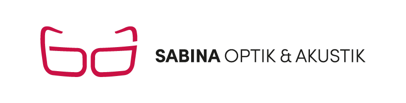 Sabina Optik und Akustik
